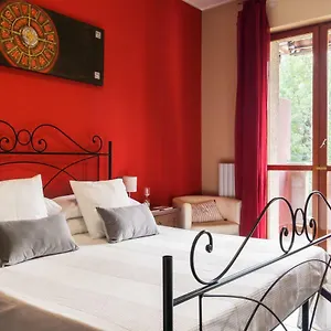 Appartamento Sultani Business By Italyving, Rho